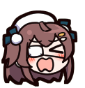 aaaah