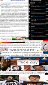 1747634498336009