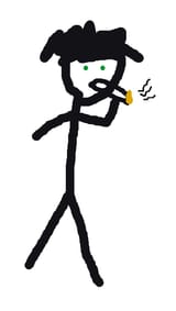 Andrew 1