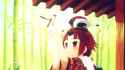 Beni Sparrow_thumb.jpg