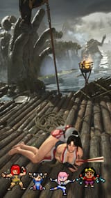 1364780_256