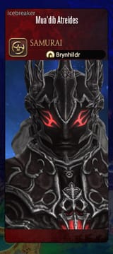 2025-08-02 00_17_45-FINAL FANTASY XIV