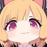 Moi[sound=files.catbox.moe%2Fyyur61.mp3]