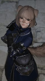 ffxiv_02082025_062923_141