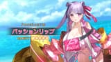 【FGO Fes. 2025】「Fate_Grand Order」スタッフトーク - YouTube - 1-10-47