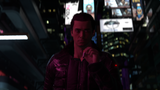 Cyberpunk_2077_(C)_2020_by_CD_Projekt_RED_12-07-54-998