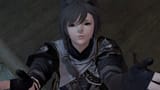 ffxiv_12302024_133651_175