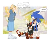 GlVnXBJWcAADlzv