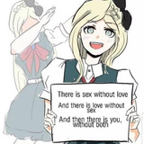 5vrBa2L