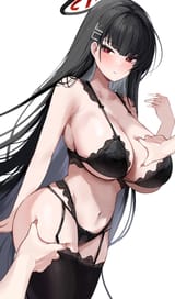 __rio_blue_archive_drawn_by_gurami_zangizarang__35fb3b1a6121bd83df487e5b2c523182