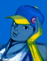 1746467352059644