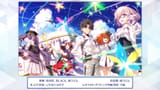 【FGO Fes. 2025】「Fate_Grand Order」スタッフトーク - YouTube - 1-13-19