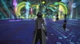 ffxiv_dx11 2025-08-02 01-37-01