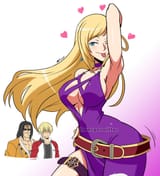 jenet