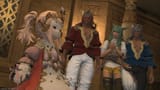 ffxiv_08012025_223306_564