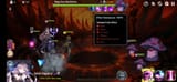 Screenshot_20250801_223419_Epic Seven