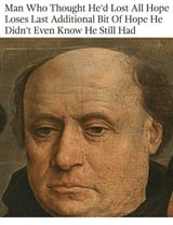 1747486179635