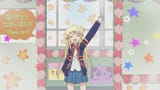 [Doki] Kiniro Mosaic - 08 (1280x720 Hi10P BD AAC) [8AD487A3].mkv_snapshot_13.36_[2025-05-26_22.26.59]