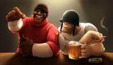 brothers_for_life_by_lintufriikki_d3cz6ty-pre