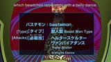 IMG-20250802-WA0005