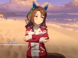 tsuntsun