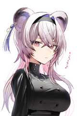 __lin_arknights_drawn_by_horn_wood__fe25fcf4bc61a36a07e481eae02d6203