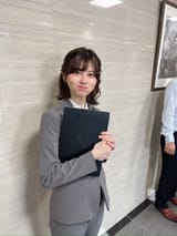 media_Gw88mWiaEAA2UXu