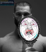 Turdle troon
