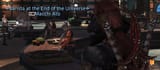Screenshot 2025-08-02 013921