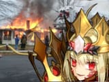 29xp-meme-superJumbo-v3