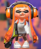 1702177018312