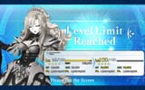 Screenshot_20240515_141610_FateGO