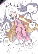 GZmuCgiaEAAQtl-