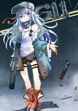 70926474_p0_master1200