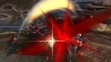 Rathian..