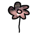 1752785365020342