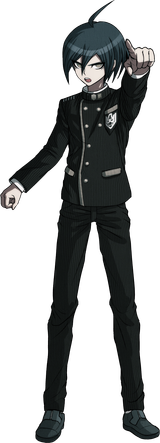 stand_000_019