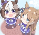 __special_week_and_grass_wonder_umamusume_drawn_by_warashi__070e5054150e29aa4402a842be75d70a