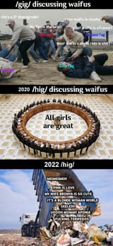 1664354361091057