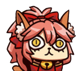 1507059279690