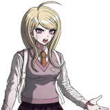 Kaede (44)