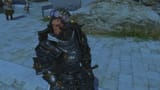 2025-08-02 01-50-29 ffxiv_dx11