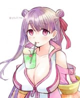__passionlip_fate_and_1_more_drawn_by_37kuki770__9e65248ef8c7cfda7aca9efa435cef8c