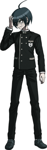 stand_000_014