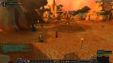 WoWScrnShot_080225_085130