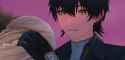 phrolova_ntr_thumb.jpg