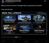 shitnightgaming