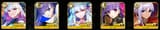 Raid Time