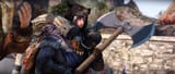 SkyrimSE 2024-11-06 10-25-51