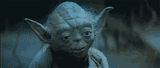 yoda-disappointed